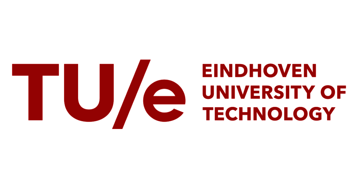 TU/e Logo